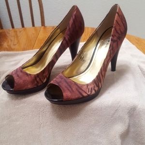 🌟Style & Co. Shoes "Celine"